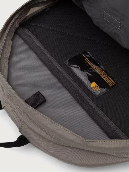 The North Face рюкзак Borealis Classic