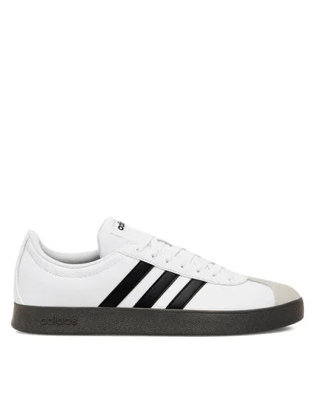 Adidas Sportcipők Vl Court Base fehér