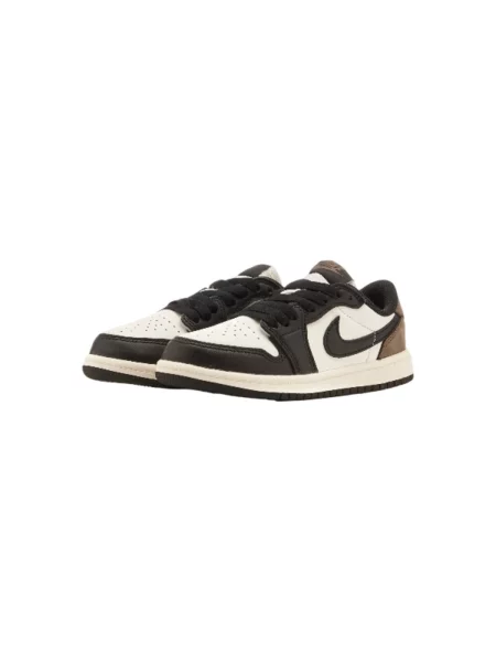 Tenisky Nike sivá