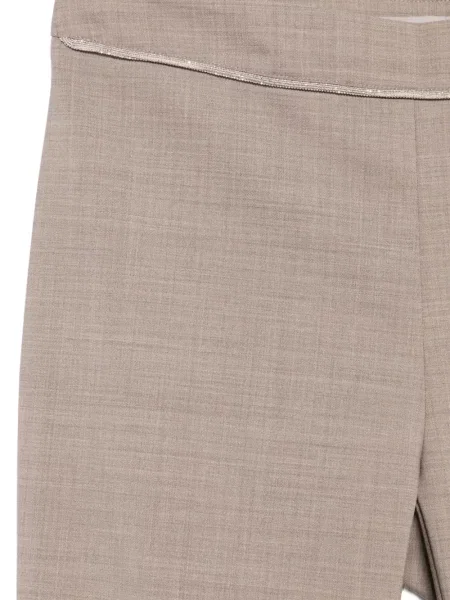 Pantaloni D.exterior