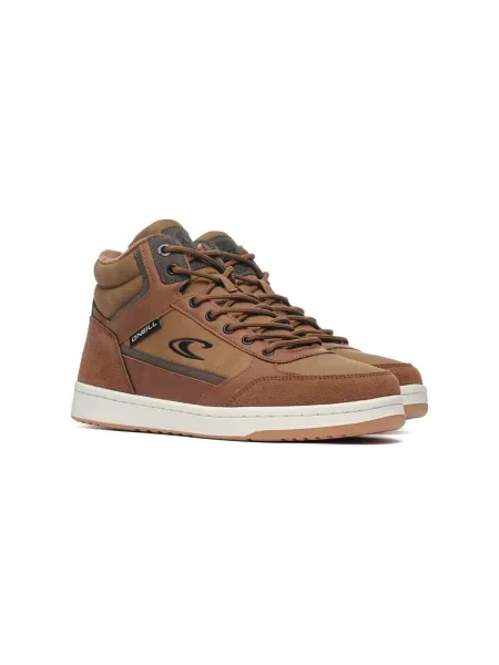 Pantofi O'neill maro