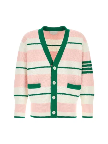 Kardigan Thom Browne