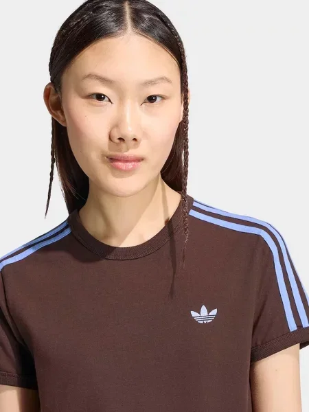 Футболка Adidas Originals