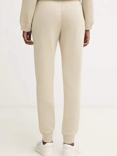 Sportnadrág Armani Exchange zöld