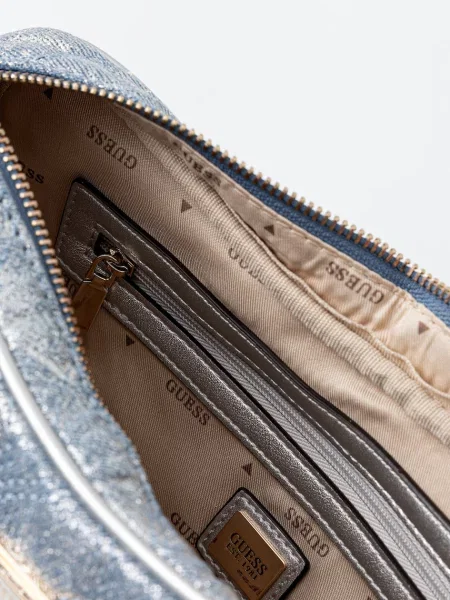 Guess сумочка GIULLY