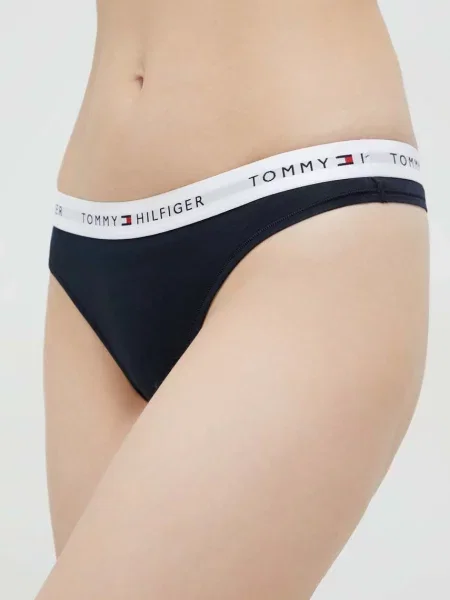 Tommy Hilfiger Tanga