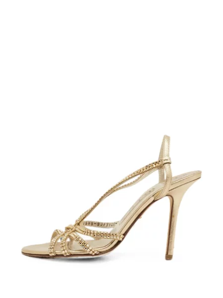 Sandale Gina slingback