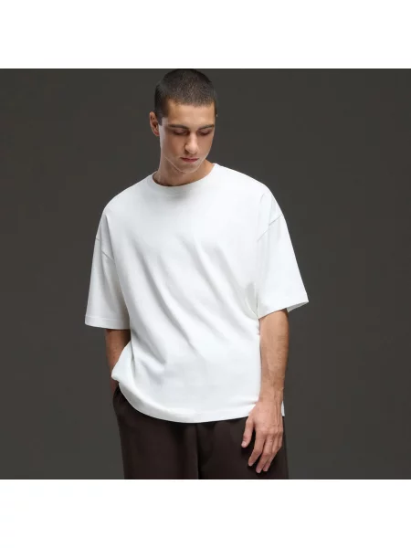 Футболка Cropp
