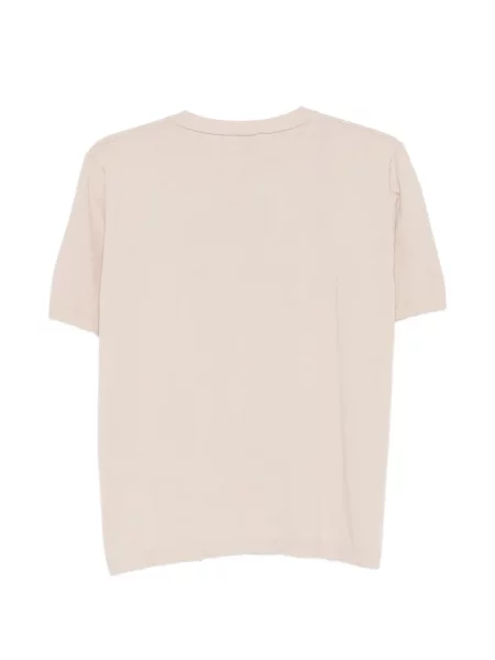 Tricou Mvp Wardrobe cu broderie