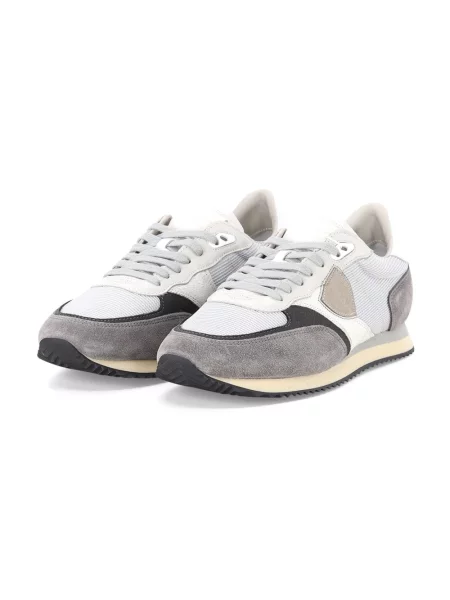 Sneakersy Philippe Model
