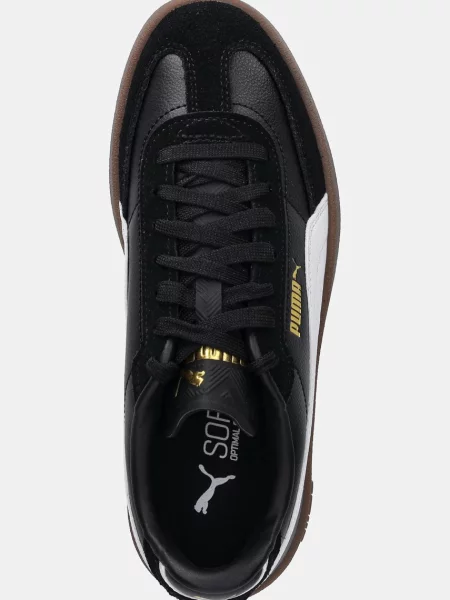 Детские кроссовки Puma