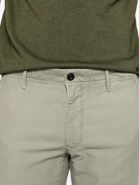 Pantaloni Incotex