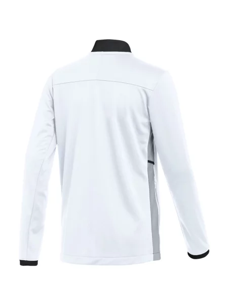 Gyerek ruha Nike fehér