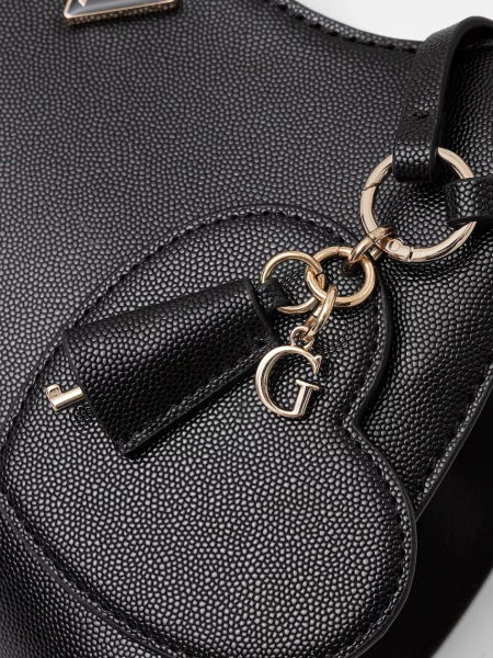 Сумка через плечо Guess