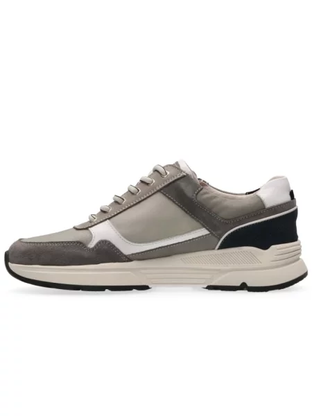 Sneakersy Australian