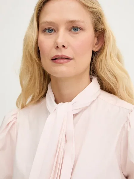 Twinset сорочка