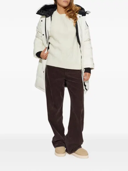 Pulover Canada Goose