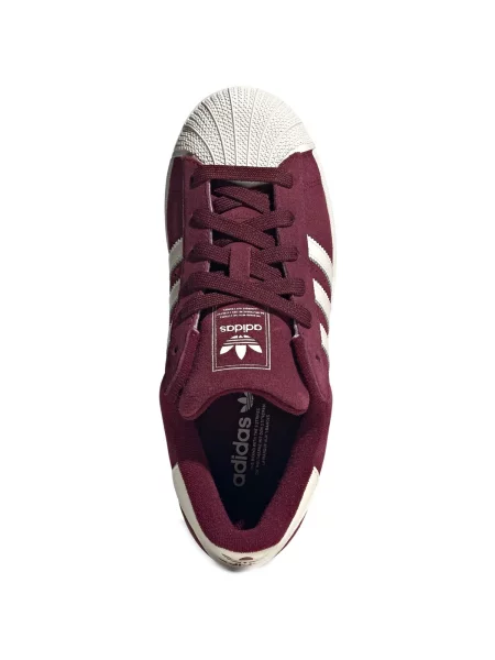 Tenisky Adidas