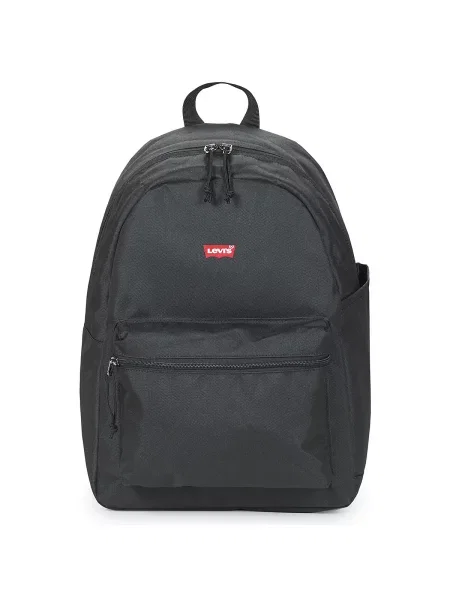 Torbica Levi's ® crna