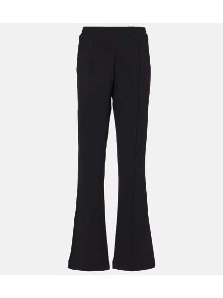 Pantaloni de trening Jw Anderson negru