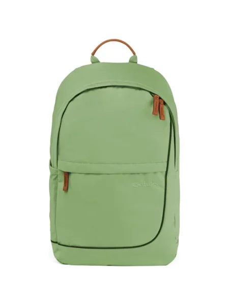 Torba Satch zielona