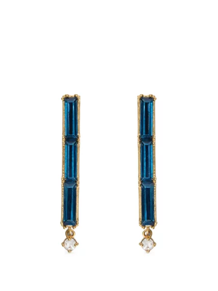 Cercei Jil Sander