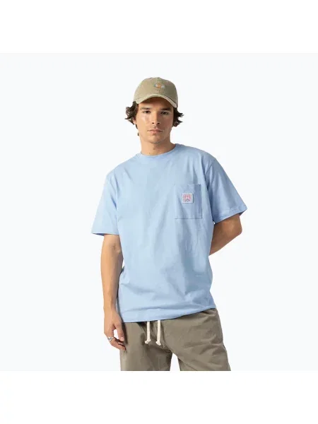 Футболка Kaotiko в цветочек