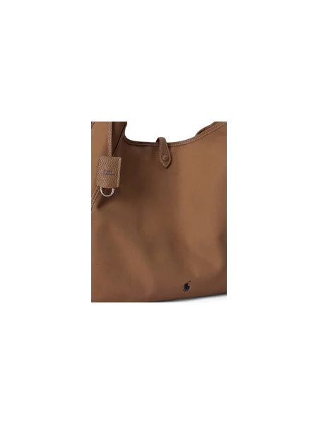 Polo Ralph Lauren Válltáskák barna