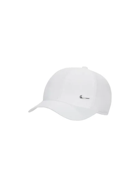 Baseball sapka Nike fehér