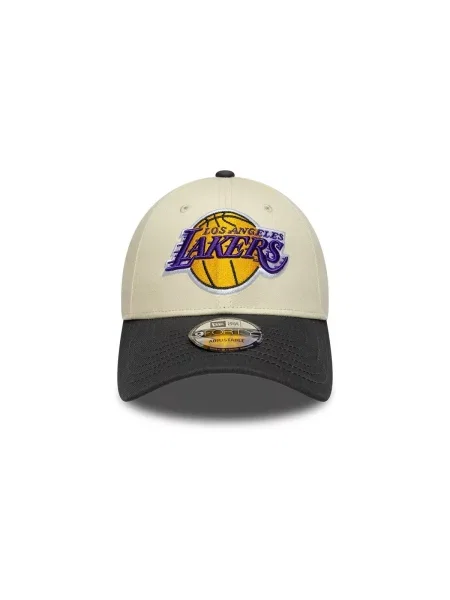 Baseball sapka New Era fekete