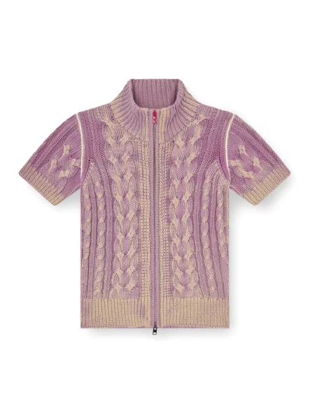 Sweter Diesel