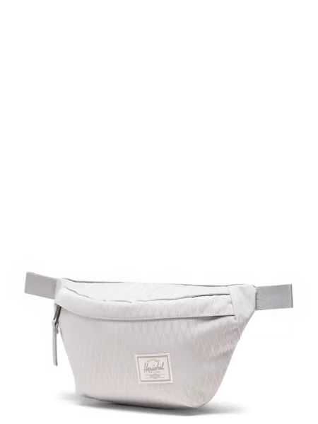 Классический ремень Herschel