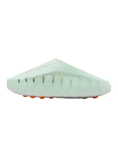 Pantofi Nike verde