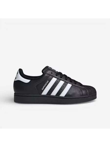Pantofi Adidas alb