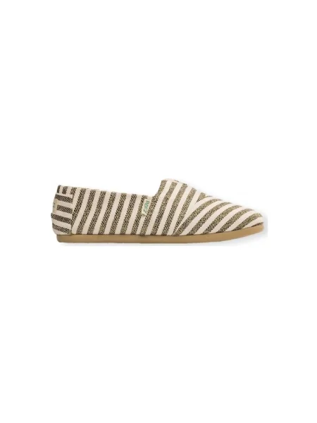 Espadrile Paez