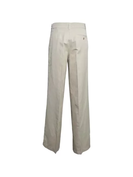 Pantaloni Aspesi