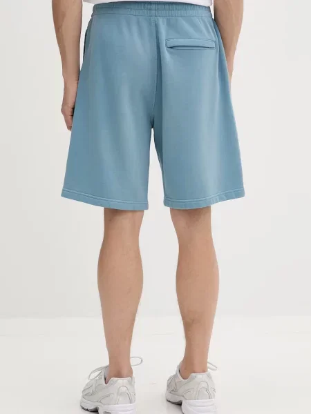 Guess Jeans трикотажні шорти
