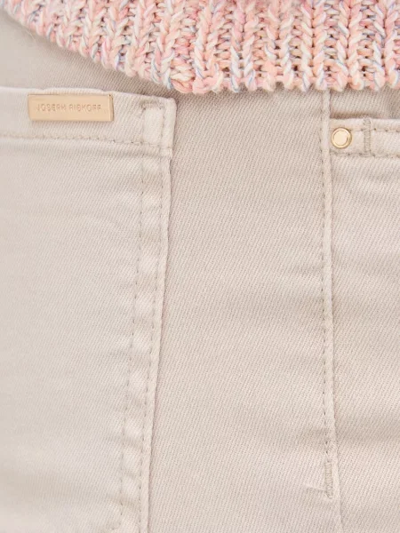 Джинси Joseph Ribkoff