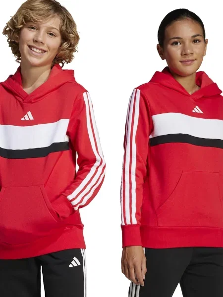 Adidas Дитяча кофта