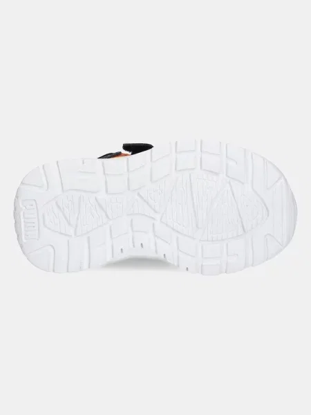 Детские кроссовки Puma