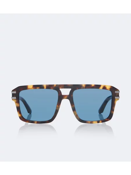 Ochelari de soare Dolce&gabbana maro