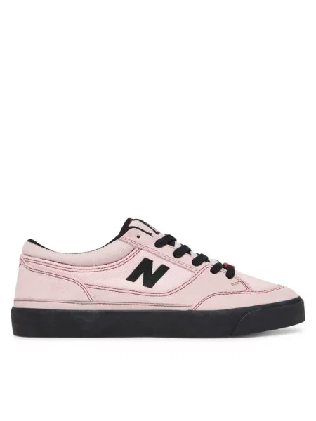 New Balance Sneakers roz