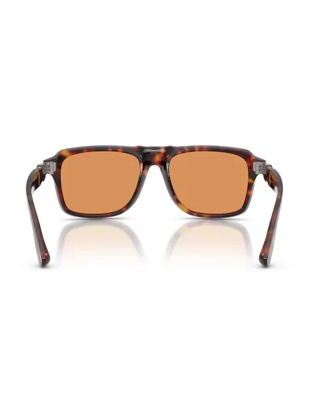 Солнцезащитные очки Persol