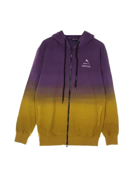 Bluza rozpinana Mauna Kea