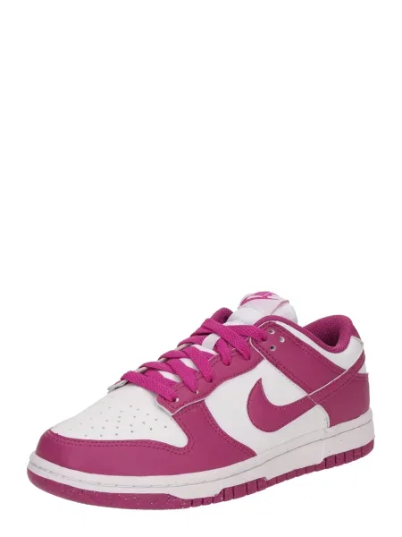 Pantofi Nike Sportswear alb