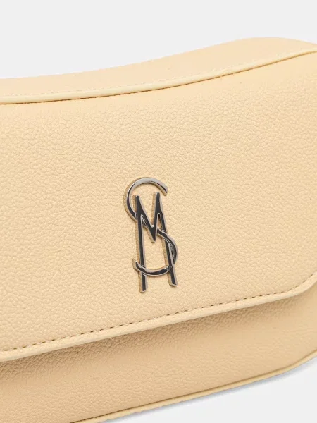 Сумка через плечо Steve Madden
