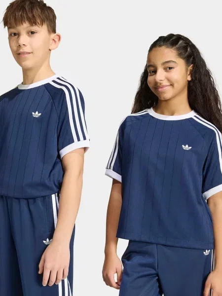 Adidas Originals футболка дитяча