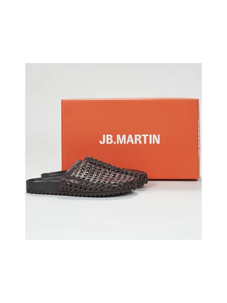 Natikači Jb Martin