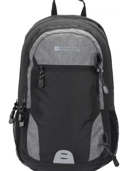 Quest torba na laptopa Black