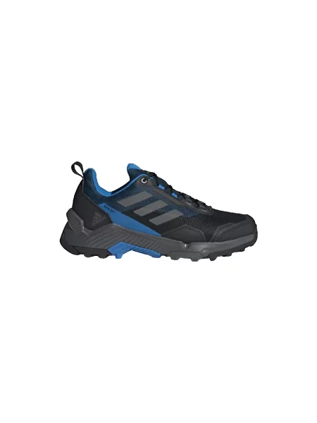 Pantofi Adidas negru